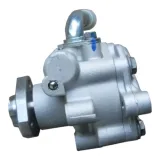 pompa-wspomagania-nowa-vw-crafter-2e