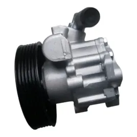 pompa-wspomagania-zamiennik-9623814680-4007x1