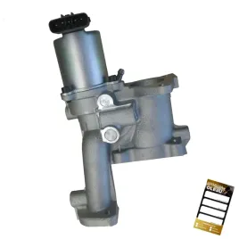 zawor-recyrkulacji-spalin-egr-do-isuzu-8980607960