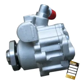 pompa-wspomagania-zamiennik-vw-2e0422155a