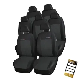 komplet-pokrowcow-ford-s-max-2006-2015