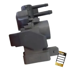 elektrozawor-turbiny-renault-master-iii-trafic-ii