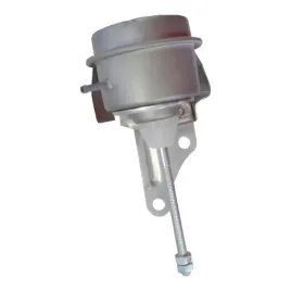 zawor-gruszka-turbiny-vw-touran-1-9tdi-bxj-bls