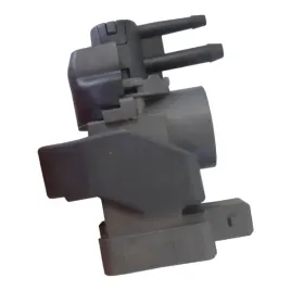 zawor-turbiny-egr-do-renault-1-5-2-0-2-3-3-0-dci