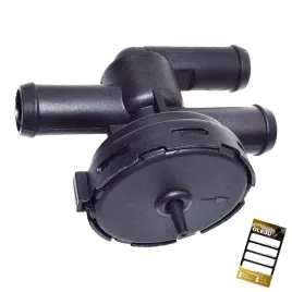 opel-1820014-90457649-saab-9-5-zawor-nagrzewnicy