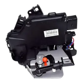 audi-a4-b6-a6-c5-4b1837016-zamek-drzwi-prawy-przod