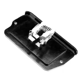 rezystor-dmuchawy-honda-civic-vi-1-4-1-5-1-6-1-8