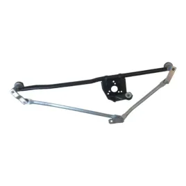 mechanizm-wycieraczek-zamiennik-renault-8200105089