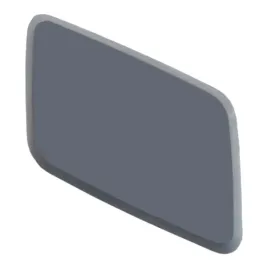 plastik-spryskiwacza-reflektora-do-skoda-octavia-2