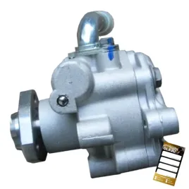 pompa-wspomagania-zamiennik-vw-2e0422155c