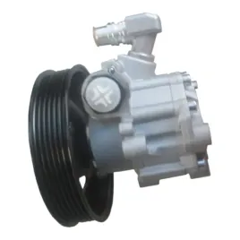 pompa-wspomagania-zamiennik-mercedes-a0024661201