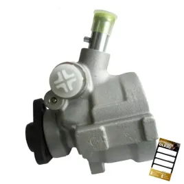 pompa-wspomagania-do-fiat-alfa-romeo-lancia