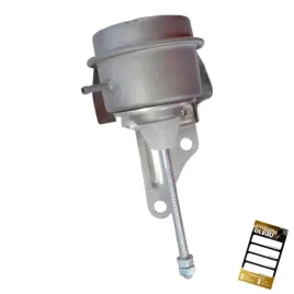zawor-gruszka-turbiny-audi-vw-seat-skoda-tdi