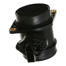 przeplywomierz-seat-leon-1-8t-20v-99-06