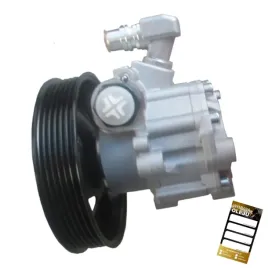 pompa-wspomagania-zamiennik-jpr496-pw680812
