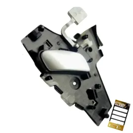 klamka-wewnetrzna-pasazera-citroen-c5-2001-2008