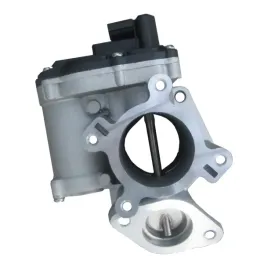 opel-vivaro-a-trafic-ii-2-0-cdti-zawor-egr