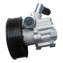 pompa-wspomagania-mercedes-ml-w164-05-09-4matic