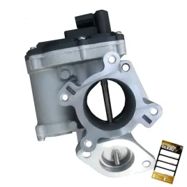 zawor-egr-renault-grand-scenic-megane-cc-2-0dci