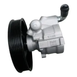 pompa-wspomagania-zamiennik-opel-90409239-dsp436