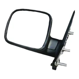 lusterko-mechaniczne-lewe-vw-transporter-t5-2003-