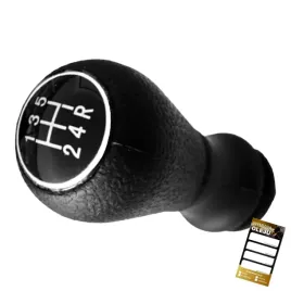 galka-zmiany-biegow-do-peugeot-407-207-306-307-406