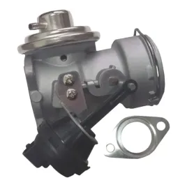 zawor-egr-vw-caddy-1-9tdi-04-03g131501a
