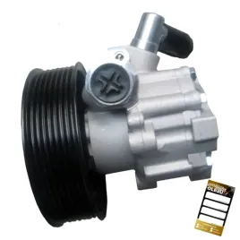 pompa-wspomagania-zamiennik-mercedes-a0044668901