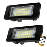led-oswietlenie-tablicy-do-bmw-e39-e60-e61-e90-e91