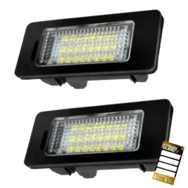 led-oswietlenie-tablicy-do-bmw-e39-e60-e61-e90-e91