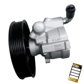 pompa-wspomagania-zamiennik-opel-sp3004-541009320