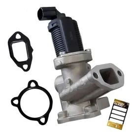 zawor-spalin-egr-do-opel-851368-5851060-93184196