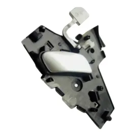 klamka-wewnetrzna-drzwi-do-citroen-c5-2001-2008