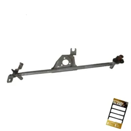 mechanizm-wycieraczek-zamiennik-vw-seat-6x1955603a
