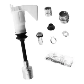 wkladka-zamek-maski-mechanizm-ciegno-focus-c-max
