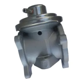 zawor-egr-skoda-fabia-i-roomster-05-1-4td