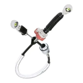 linka-zmiany-biegow-ford-transit-00-06-szara-mk6
