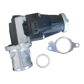 zawor-egr-opel-astra-j-corsa-d-meriva-b-1-3cdti