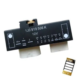 modul-sterownik-wentylatorow-octavia-i-lift-1-9tdi