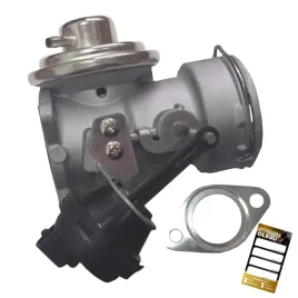 zawor-spalin-egr-do-audi-seat-fdr380