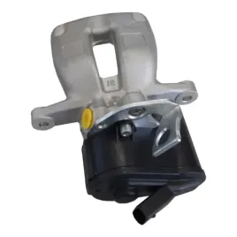 zacisk-hamulcowy-tyl-vw-passat-08-10-prawy