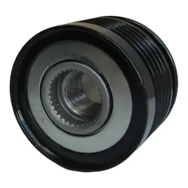 sprzeglo-alternatora-mercedes-a-w168-160-cdi