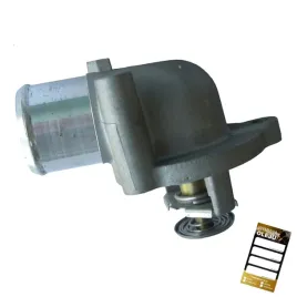 termostat-fiat-chrysler-60563989-60812278-629987