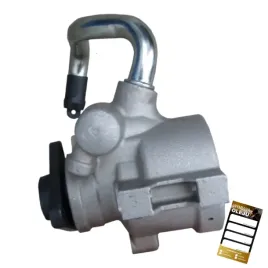 pompa-wspomagania-zamiennik-opel-5948020