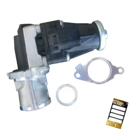 zawor-spalin-egr-do-fiat-71794968-71795160