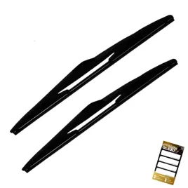 wycieraczki-wex350450-650-550-mm-bmw-5-e39