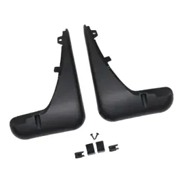chlapacze-przod-ford-focus-mk2-1-4-sedan