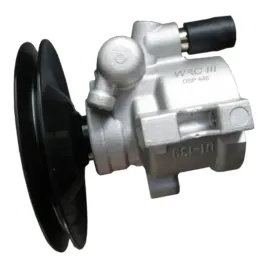 pompa-wspomagania-zamiennik-opel-90295552