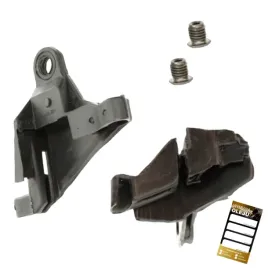 lewy-zestaw-napraw-xenon-mercedes-e-w211-2002-2009
