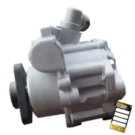 pompa-wspomagania-vw-passat-b5-b6-1-6-1-8-1-9tdi